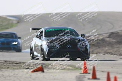 media/Dec-20-2025-Speed Ventures (Sat) [[de63061115]]/Red Group/Phil Hill (Session 2)/